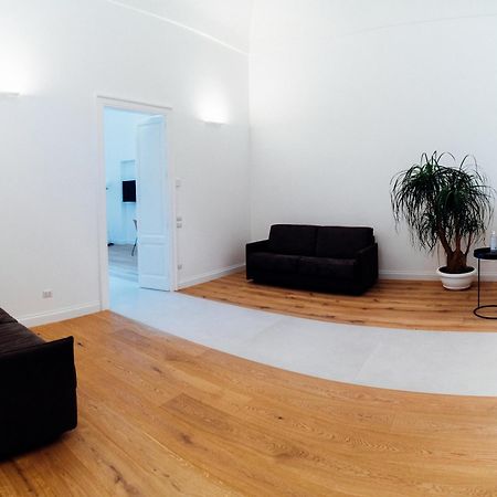Sui Lecci Villa Matera Bagian luar foto