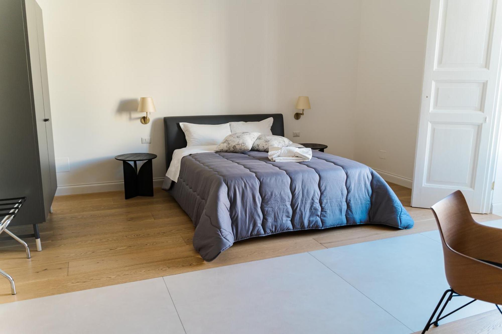 Sui Lecci Villa Matera Bagian luar foto